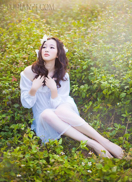 教研组工作总结